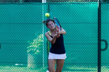Bild 52 - Schwartau Open